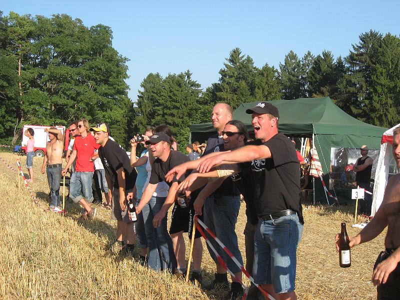5. Taifun Trophy 2008_2 (59).jpg